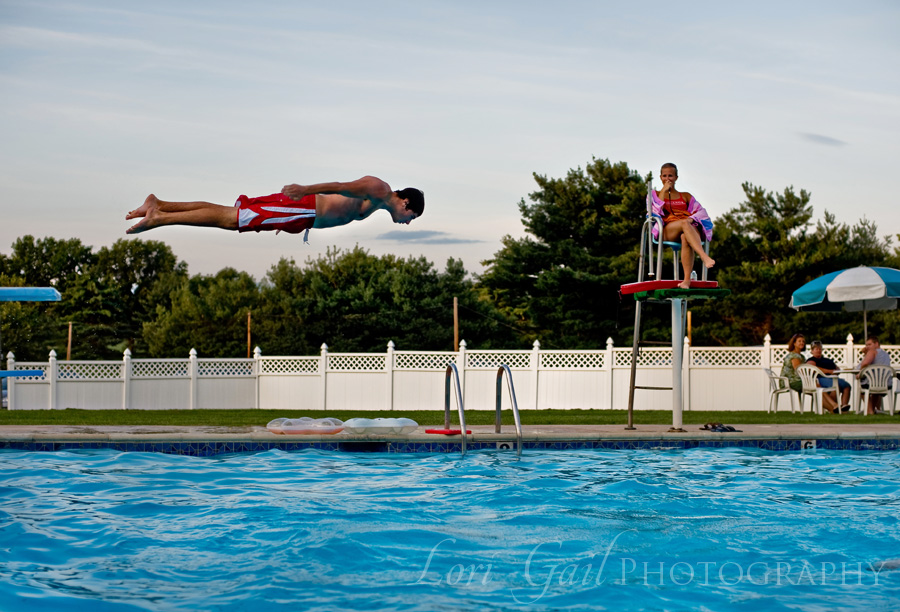 super-lifeguard